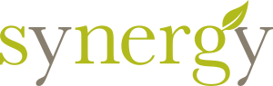 Synergy Logo Colour(HiRes)