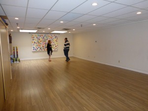 P1080400