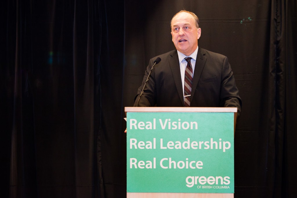 Andrew-Weaver-Leadership-Event-2015-152