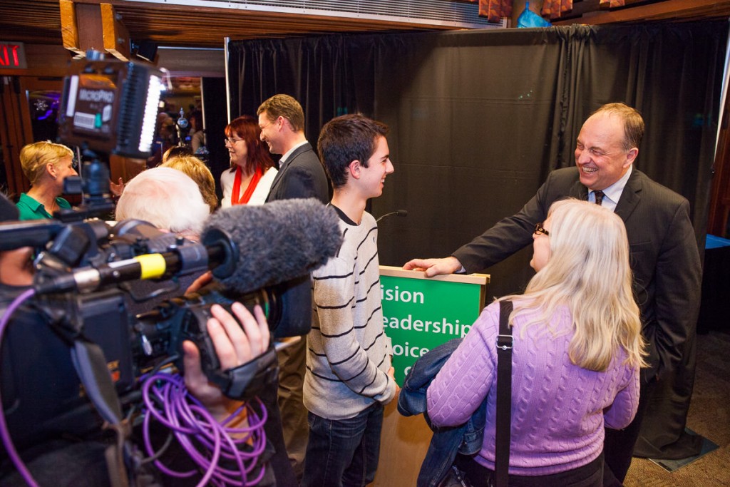 Andrew-Weaver-Leadership-Event-2015-195