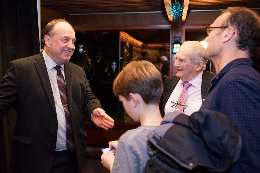 Andrew-Weaver-Leadership-Event-2015-203