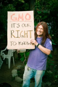 GMO_Full_Disclosure_Advocate