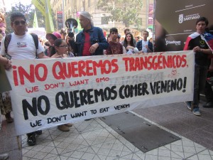 We_Don't_Want_GMO_Chile