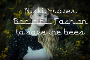 Nikki cover photo 2