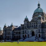 Apply for 2019 BC Youth Parliament