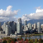 BC Green bill aimed to protect tenants from “household violence” receives Royal Assent