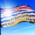 David Eby has lost the plot of what it takes to govern