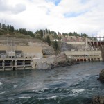 What’s the BC government doing to protect small-scale power producers in BC