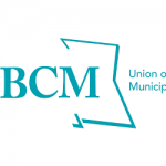 Speech to delegates at the 116 th Union of BC Municipalities Convention