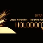Introducing a bill to establish a Holodomor day of remembrance in British Columbia