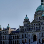 Responding to the BC NDP 2020 Budget