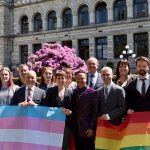 A renewed call for comprehensive protections against ‘conversion therapy’ in BC