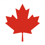 Electing Strong Island Voices for a Strong Canada