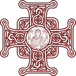 Dates of Easter, Pascha and Passover