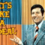 The Monty Hall Problem